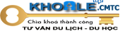 Chứng minh tài chính Huế
